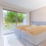 Apartamento Windeby 1t