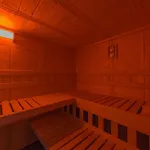 Apartamento Windeby 1t Wenningstedt-Braderup