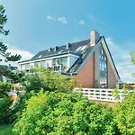 Windeby 1t * Wenningstedt-Braderup