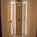 Apartamento Windeby 1t