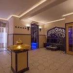 Apartamento Windeby 1t *