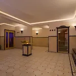 Windeby 1t Apartamento