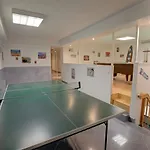 Windeby 1t