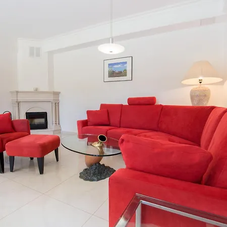 Windeby 1t Apartment