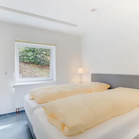 Apartment Windeby 1t *