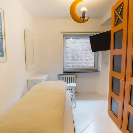 Windeby 1t * Wenningstedt-Braderup