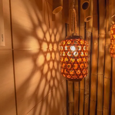 Windeby 1t * Wenningstedt-Braderup