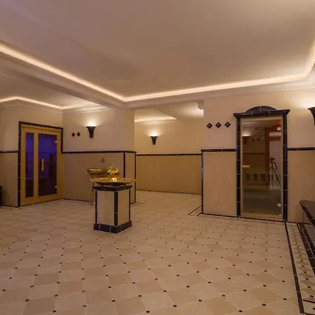 Windeby 1t Apartment