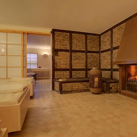 Apartment Windeby 1t *