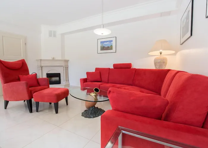 Windeby 1t Apartment