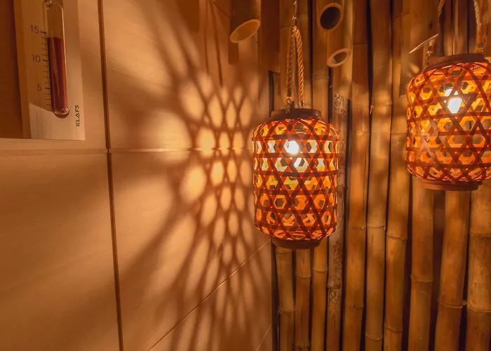 Windeby 1t * Wenningstedt-Braderup