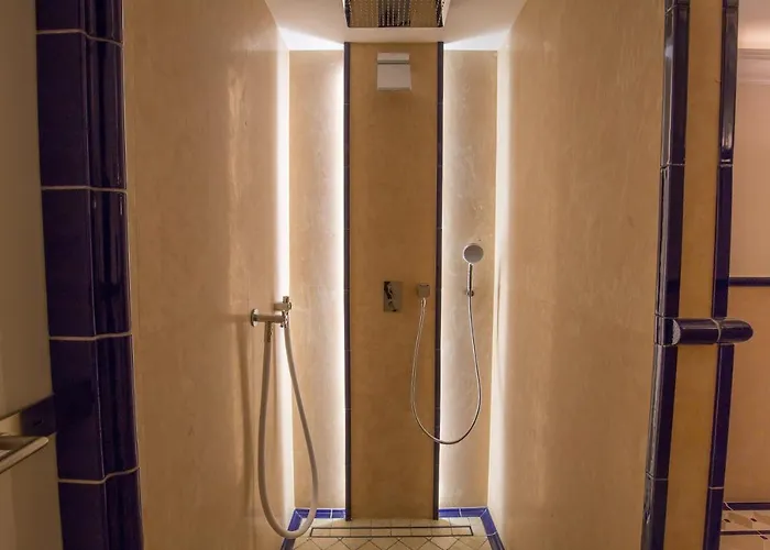 Apartment Windeby 1t