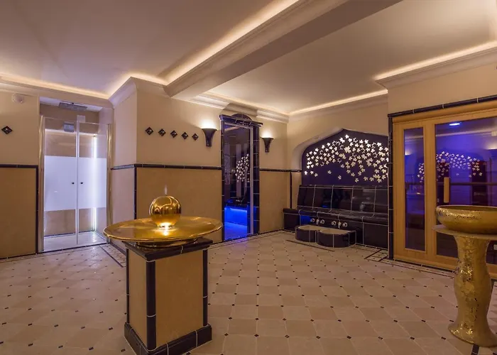 Apartment Windeby 1t *