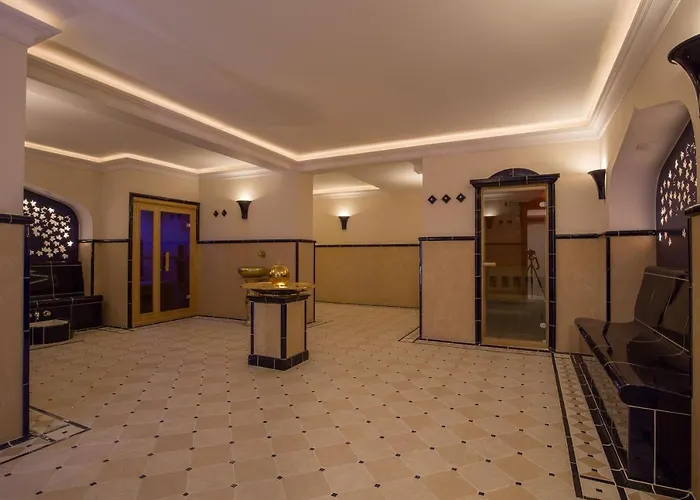 Windeby 1t Apartment