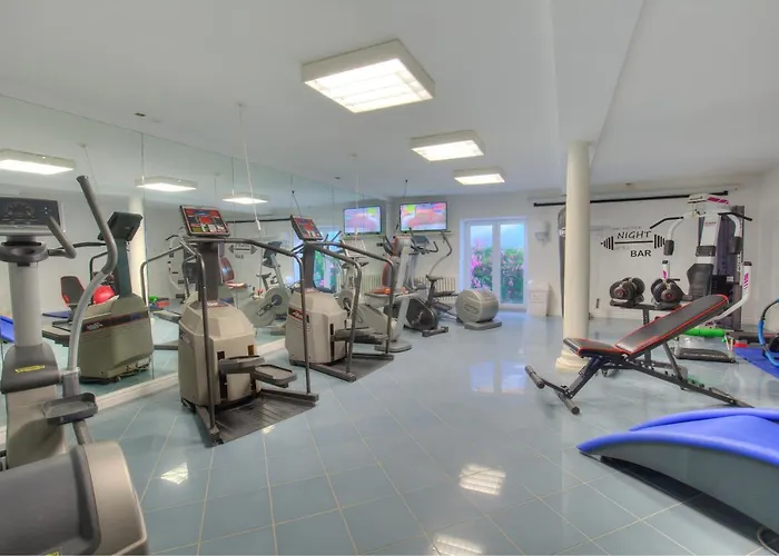 Windeby 1t Apartament Wenningstedt-Braderup