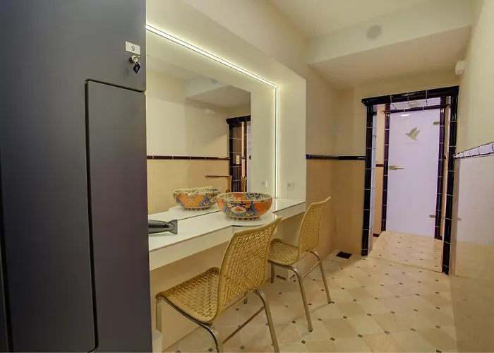 Windeby 1t Wenningstedt-Braderup